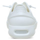 Crocs Women's InMotion LiteRide™ Pacer